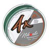 Plecionka MIKADO Nihonto Fine Braid 0.23 mm / 150 m Zielony Rodzaj Plecionka