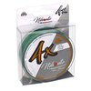 Plecionka MIKADO Nihonto Fine Braid 0.23 mm / 150 m Zielony Długość [m] 150