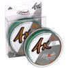 Plecionka MIKADO Nihonto Fine Braid 0.25 mm / 150 m Zielony