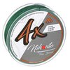 Plecionka MIKADO Nihonto Fine Braid 0.25 mm / 150 m Zielony Rodzaj Plecionka
