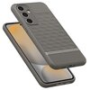 Etui CASEOLOGY Parallax do Samsung Galaxy S24 FE Szary Marka telefonu Samsung