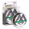 Żyłka MIKADO Dreamline Feeder 0.20 mm / 150 m Zielony