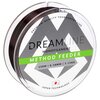 Żyłka MIKADO Dreamline Feeder 0.18 mm / 150 m Camouflage Długość [m] 150