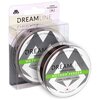 Żyłka MIKADO Dreamline Feeder 0.18 mm / 150 m Camouflage