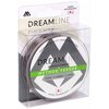 Żyłka MIKADO Dreamline Feeder 0.18 mm / 150 m Camouflage Rodzaj Żyłka