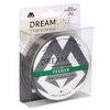Żyłka MIKADO Dreamline Feeder 0.26 mm / 150 m Zielony Rodzaj Żyłka