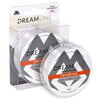 Żyłka MIKADO Dreamline Spinning 0.30 mm / 150 m Transparentny