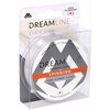 Żyłka MIKADO Dreamline Spinning 0.30 mm / 150 m Transparentny Rodzaj Żyłka