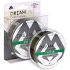 Żyłka MIKADO Dreamline Feeder 0.30 mm / 150 m Zielony