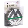 Żyłka MIKADO Dreamline Feeder 0.30 mm / 150 m Zielony Rodzaj Żyłka