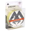 Żyłka MIKADO Dreamline Spinning 0.16 mm / 150 Żółty Rodzaj Żyłka