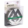 Żyłka MIKADO Dreamline Feeder 0.26 mm / 300 m Zielony Rodzaj Żyłka