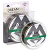 Żyłka MIKADO Dreamline Feeder 0.30 mm / 300 m Zielony