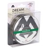 Żyłka MIKADO Dreamline Feeder 0.30 mm / 300 m Zielony Rodzaj Żyłka