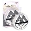 Żyłka MIKADO Dreamline Classic 0.18 mm / 150 m Transparentny