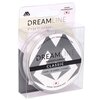 Żyłka MIKADO Dreamline Classic 0.18 mm / 150 m Transparentny Rodzaj Żyłka