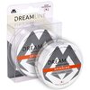 Żyłka MIKADO Dreamline Spinning 0.16 mm / 150 m Transparentny