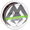 Żyłka MIKADO Dreamline Feeder 0.30 mm / 300 m Camouflage Długość [m] 300