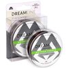 Żyłka MIKADO Dreamline Feeder 0.30 mm / 300 m Camouflage