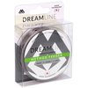 Żyłka MIKADO Dreamline Feeder 0.30 mm / 300 m Camouflage Rodzaj Żyłka