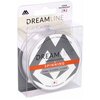 Żyłka MIKADO Dreamline Spinning 0.20 mm / 150 m Transparentny Rodzaj Żyłka
