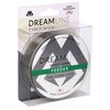Żyłka MIKADO Dreamline Feeder 0.16 mm / 150 m Zielony Rodzaj Żyłka
