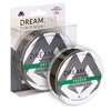 Żyłka MIKADO Dreamline Feeder 0.18 mm / 150 m Zielony
