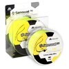 Żyłka MIKADO Sensual N.G Carp 0.28 mm / 600 m Żółty
