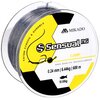 Żyłka MIKADO Sensual N.G Carp 0.26 mm / 600 m Transparentny Długość [m] 600