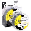 Żyłka MIKADO Sensual N.G Carp 0.26 mm / 600 m Transparentny