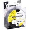 Żyłka MIKADO Sensual N.G Carp 0.26 mm / 600 m Transparentny Rodzaj Żyłka