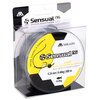 Żyłka MIKADO Sensual N.G Carp 0.33 mm / 600 m Transparentny Rodzaj Żyłka