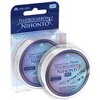 Żyłka MIKADO Fluorocarbon Prime 0.45 mm / 30 m Transparentny