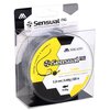 Żyłka MIKADO Sensual N.G Carp 0.45 mm / 600 m Transparentny Rodzaj Żyłka