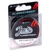 Żyłka MIKADO Fluorocarbon JAWS 0.300 mm / 50 m Transparentny Rodzaj Żyłka