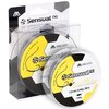 Żyłka MIKADO Sensual N.G Carp 0.26 mm / 300 m Transparentny