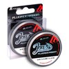 Żyłka MIKADO Fluorocarbon JAWS 0.60 mm / 20 m Transparentny