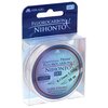 Żyłka MIKADO Fluorocarbon Prime 0.12 mm / 30 m Transparentny Rodzaj Żyłka