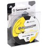 Żyłka MIKADO Sensual N.G Carp 0.35 mm / 300 m Transparentny Rodzaj Żyłka