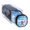 Żyłka MIKADO Eyes Blue Ice 0.16 mm / 50 m Niebieski Rodzaj Żyłka
