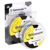 Żyłka MIKADO Sensual N.G Carp 0.45 mm / 300 m Transparentny
