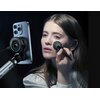 Chłodzenie smartfona TELESIN P9-MPR-01 MagSafe Rodzaj Chłodzenie