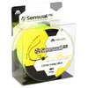 Żyłka MIKADO Sensual N.G Carp 0.33 mm / 600 m Żółty Rodzaj Żyłka