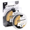 Żyłka MIKADO Sensual N.G Match 0.16 mm / 150 m Czarny