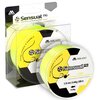 Żyłka MIKADO Sensual N.G Carp 0.38 mm / 600 m Żółty