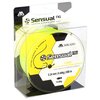 Żyłka MIKADO Sensual N.G Carp 0.45 mm / 600 m Żółty Rodzaj Żyłka