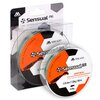 Żyłka MIKADO Sensual N.G Spinning 0.25 mm / 150 m Jasnozielony