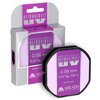 Żyłka MIKADO Ultraviolet 0.08 mm / 150 m Transparentny