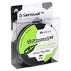 Żyłka MIKADO Sensual N.G Feeder 0.18 mm / 150 m Czarny Rodzaj Żyłka