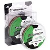 Żyłka MIKADO Sensual N.G Feeder 0.26 mm / 150 m Brązowy